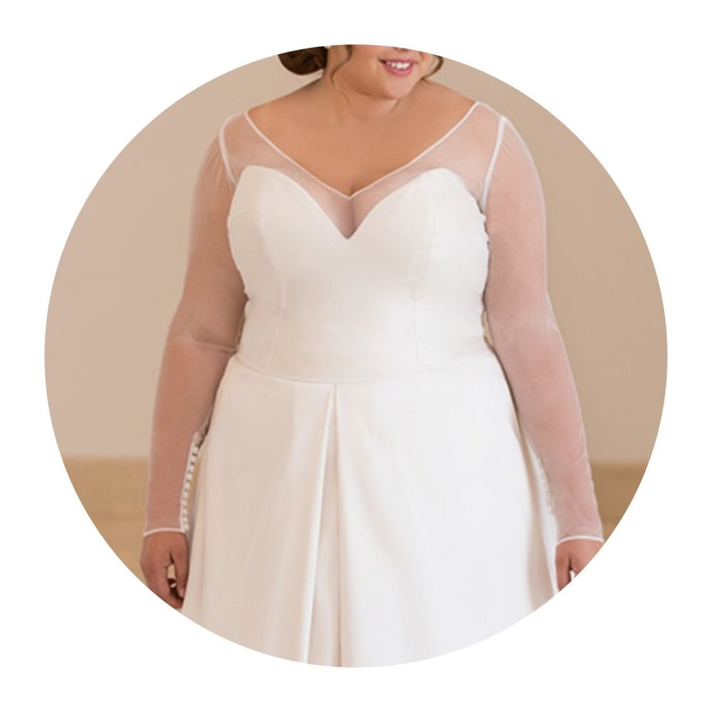 Essence of Australia Jacket Bolero Shrug 18 Ivory